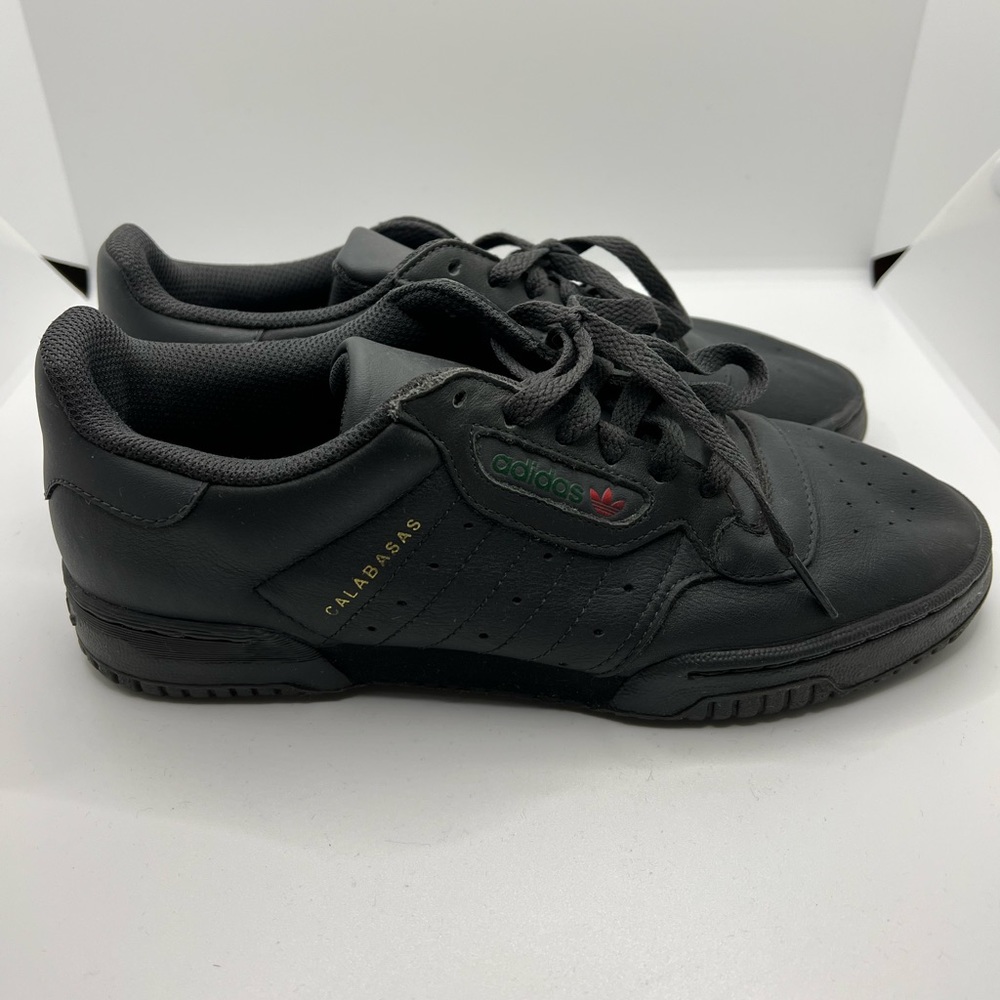 Adidas Calabasas Sneakers